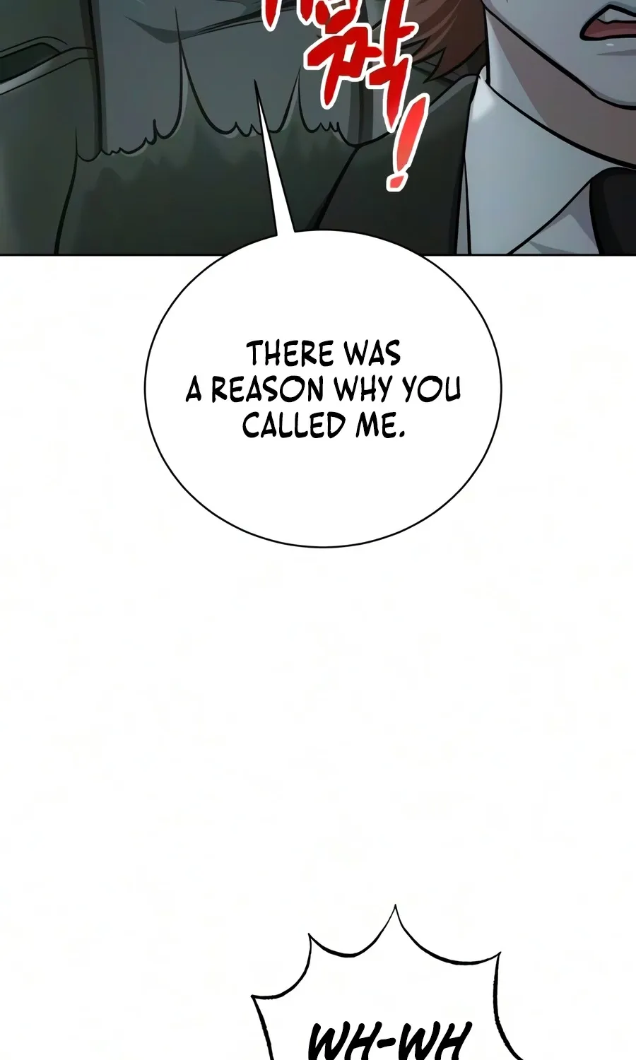 Chapter 68 — page 90