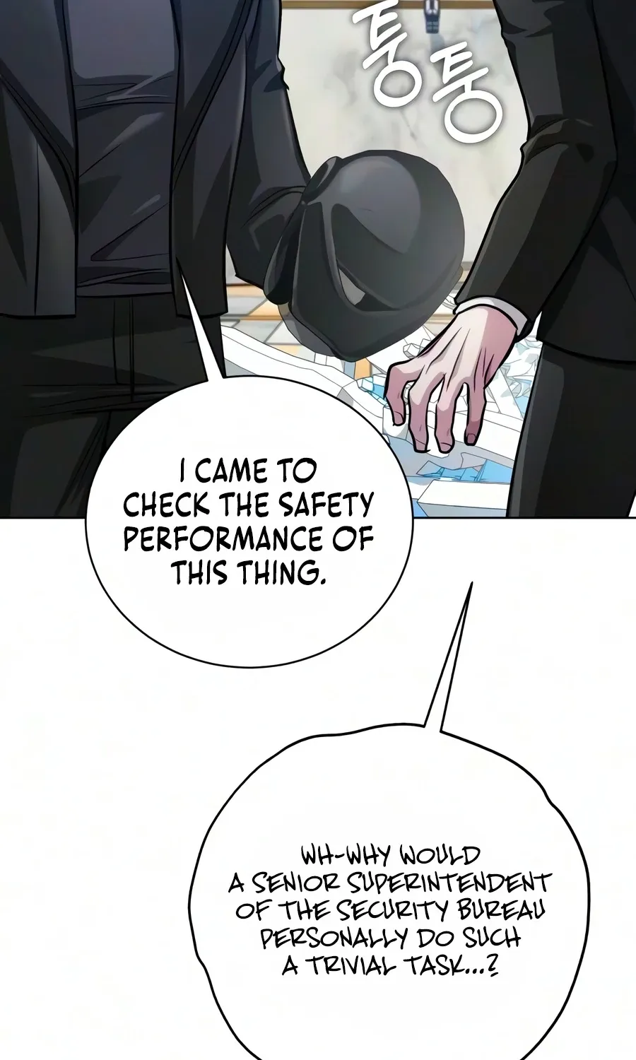 Chapter 68 — page 97
