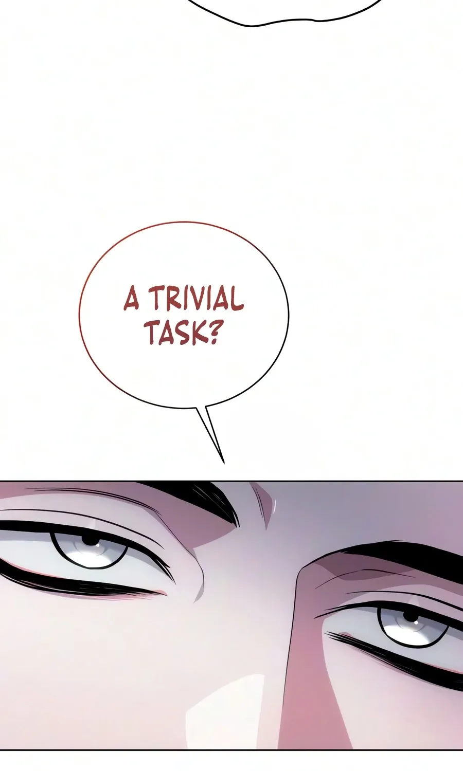 Chapter 68 — page 98