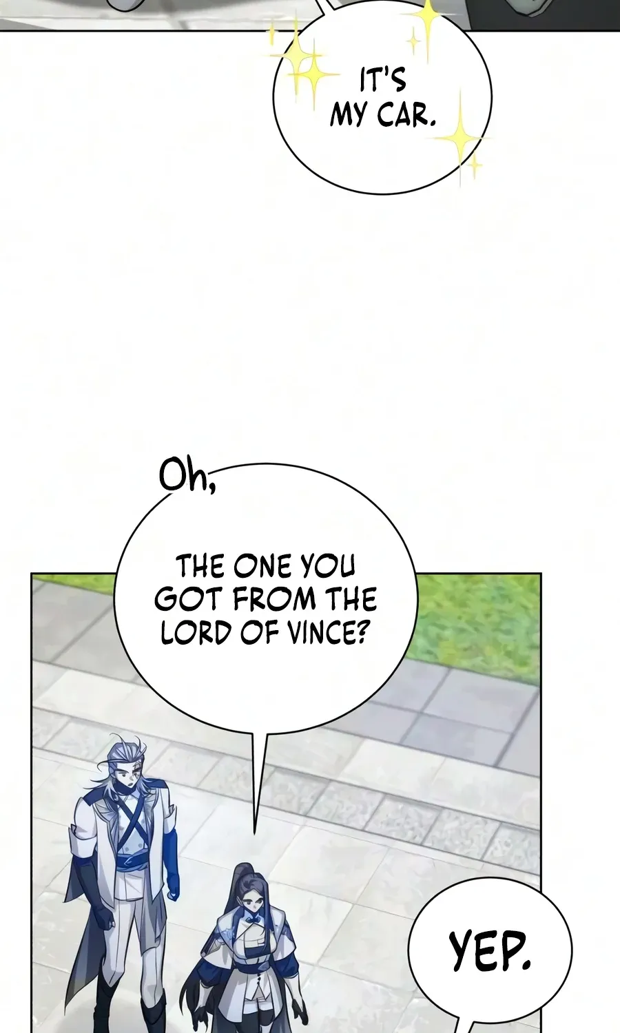 Chapter 69 — page 103