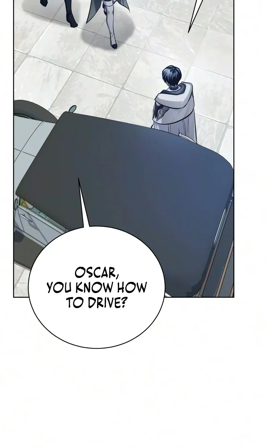 Chapter 69 — page 104