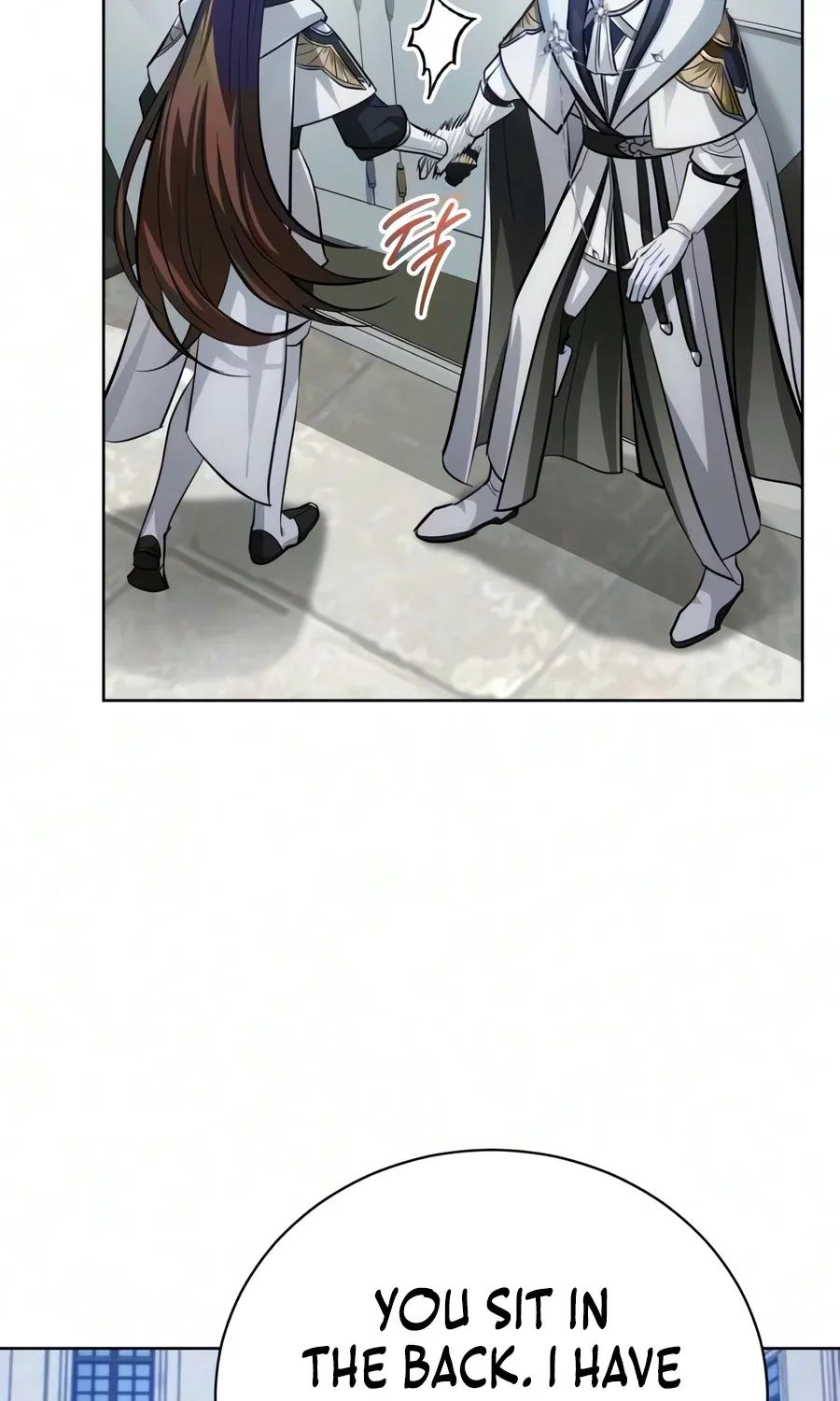 Chapter 69 — page 107