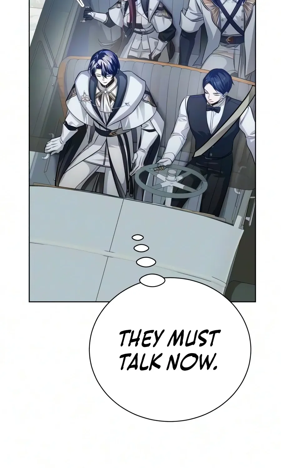 Chapter 69 — page 111