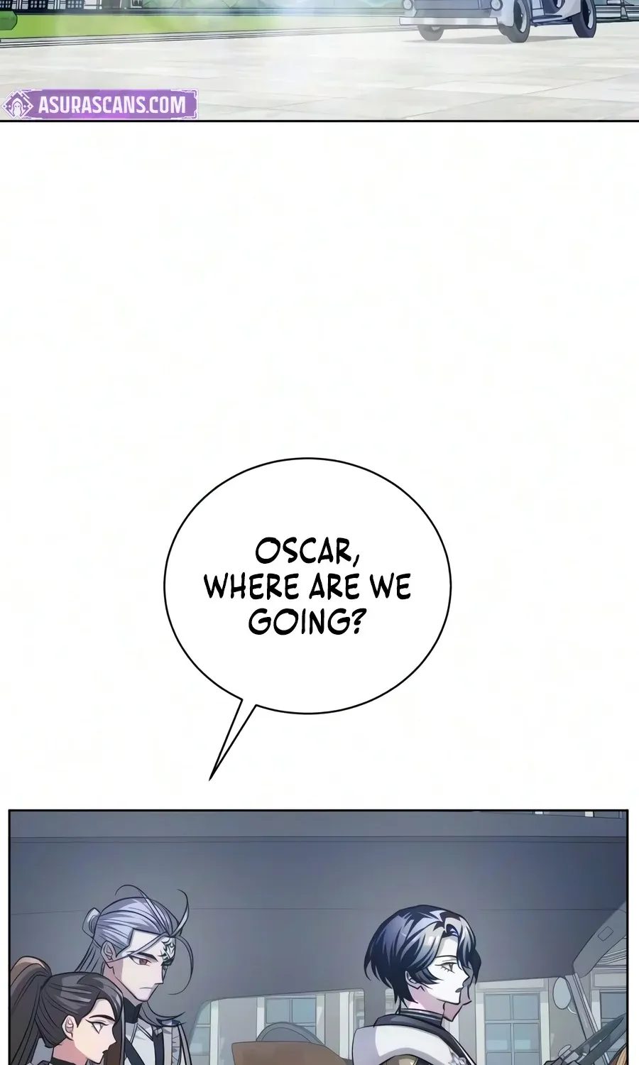 Chapter 69 — page 113