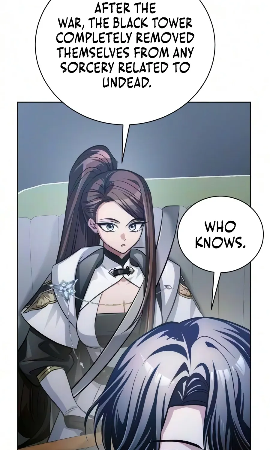 Chapter 69 — page 117
