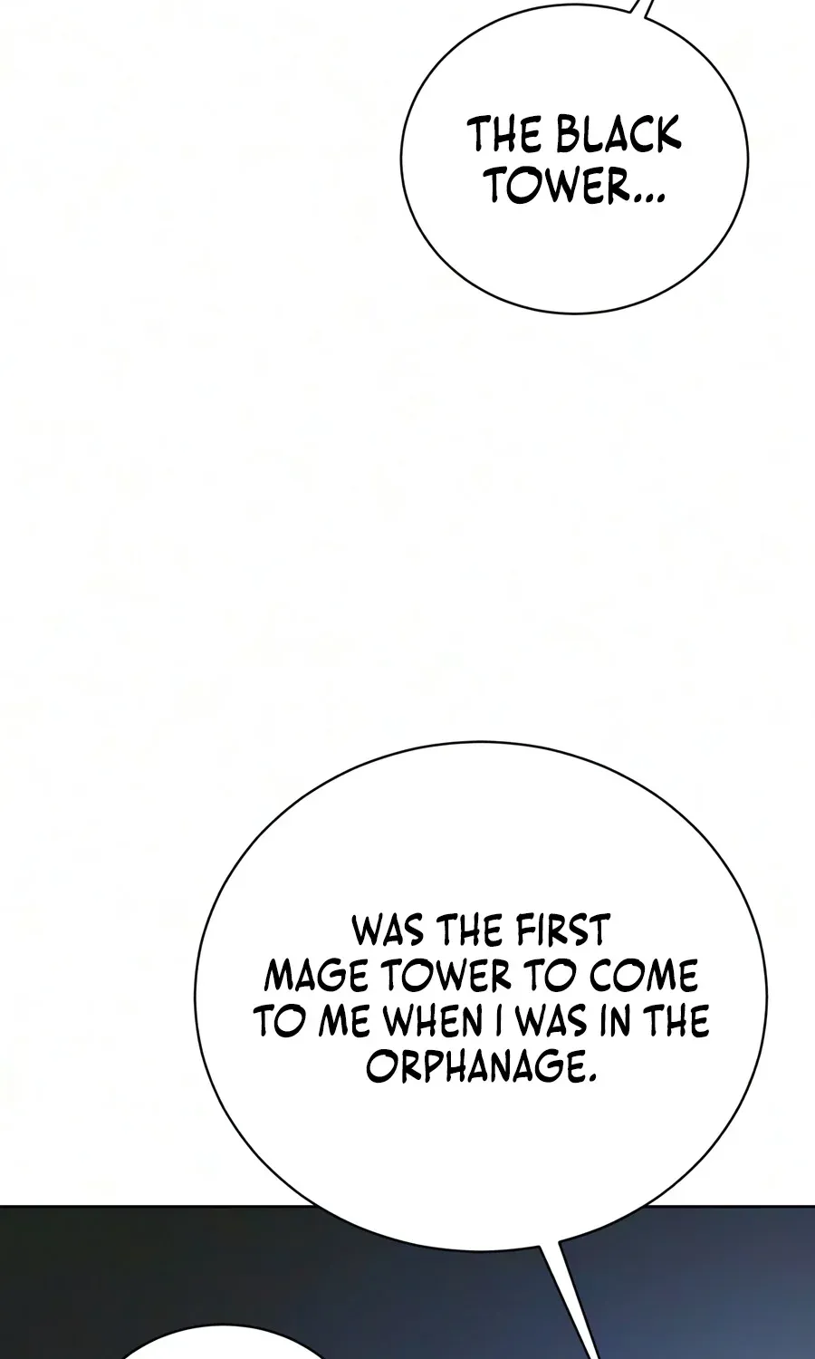 Chapter 69 — page 121