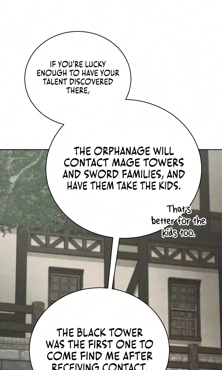 Chapter 69 — page 124