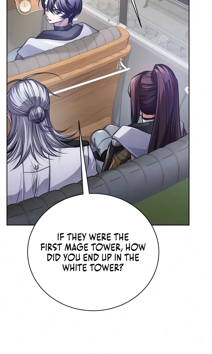 Chapter 69 — page 127