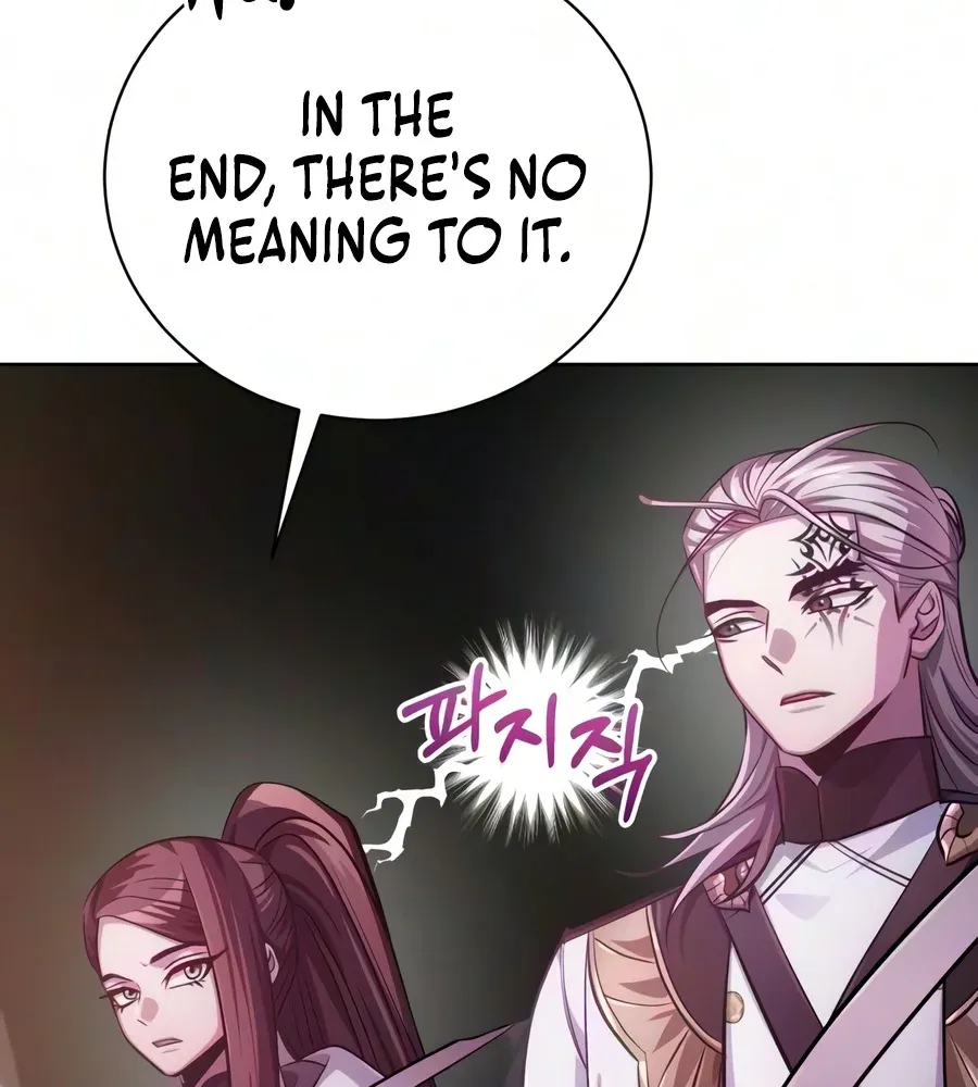 Chapter 69 — page 134