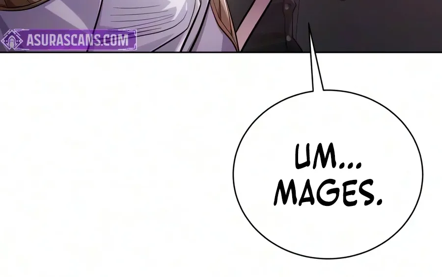 Chapter 69 — page 137