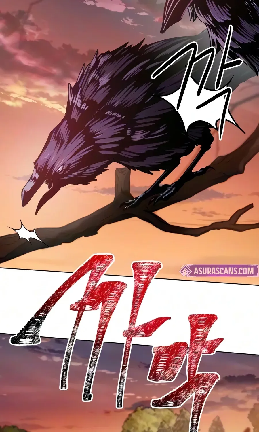 Chapter 69 — page 141