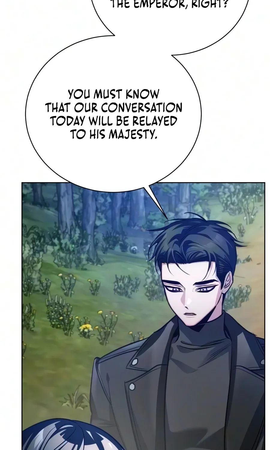 Chapter 69 — page 17