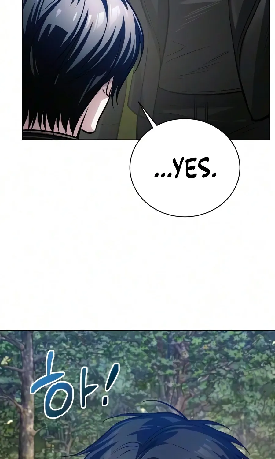 Chapter 69 — page 18