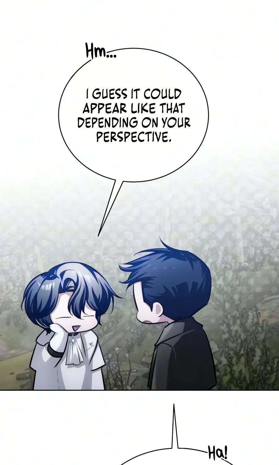 Chapter 69 — page 20