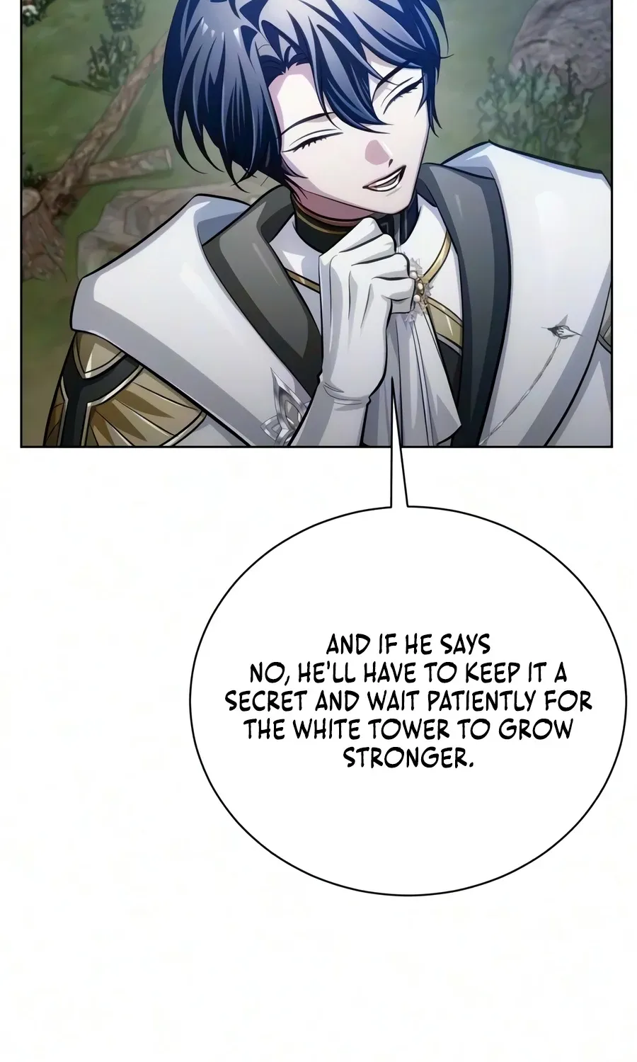 Chapter 69 — page 22