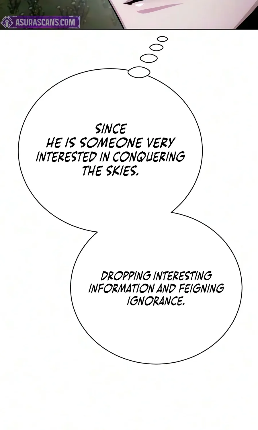 Chapter 69 — page 24