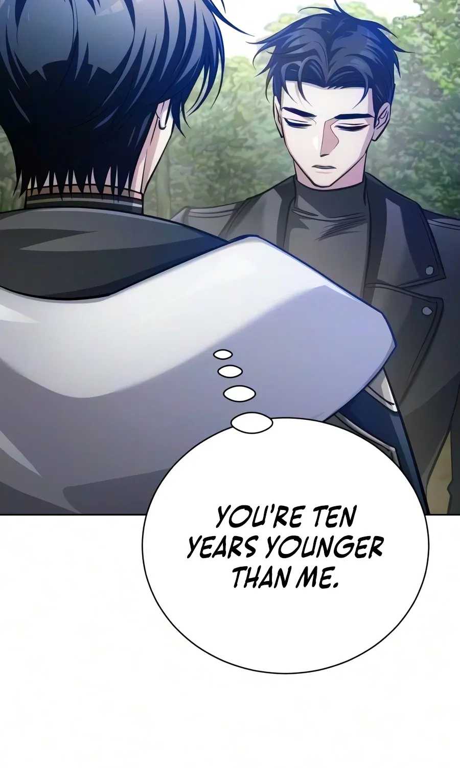 Chapter 69 — page 26