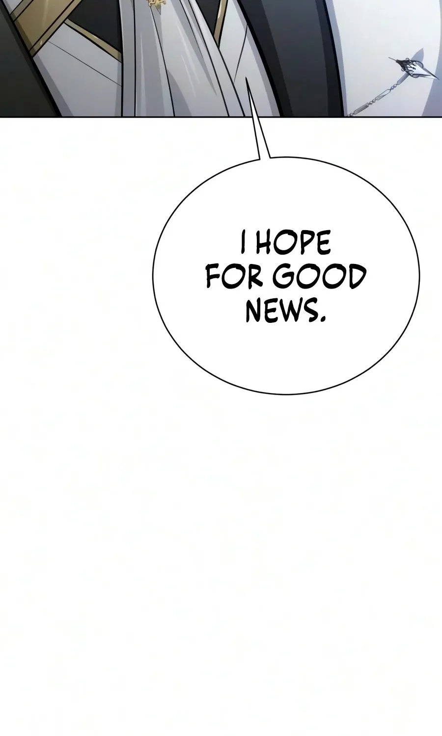 Chapter 69 — page 29