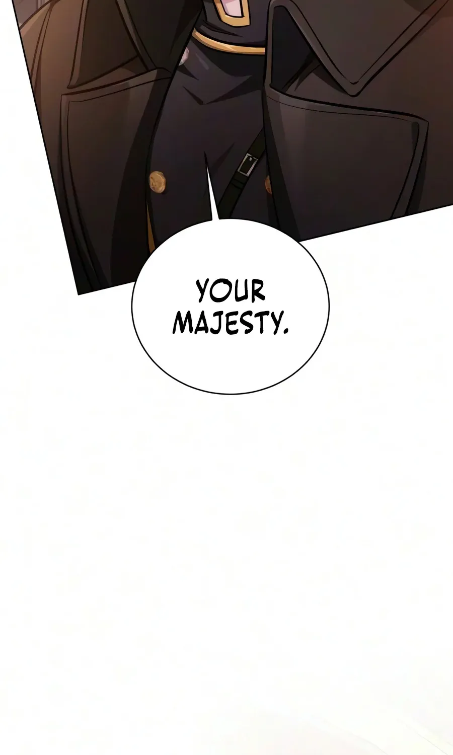 Chapter 69 — page 42