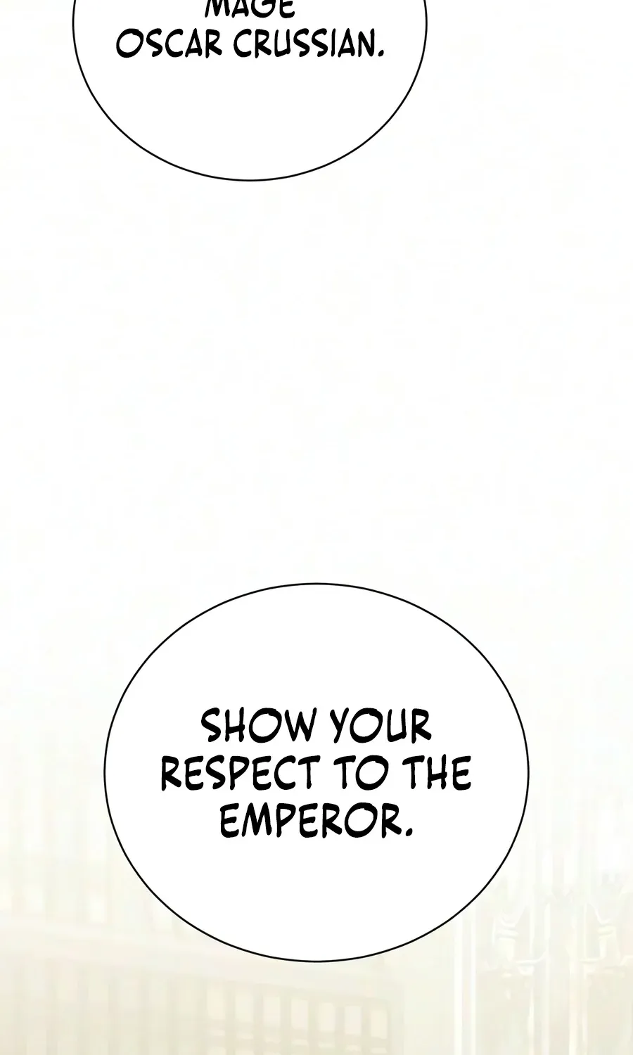 Chapter 69 — page 57