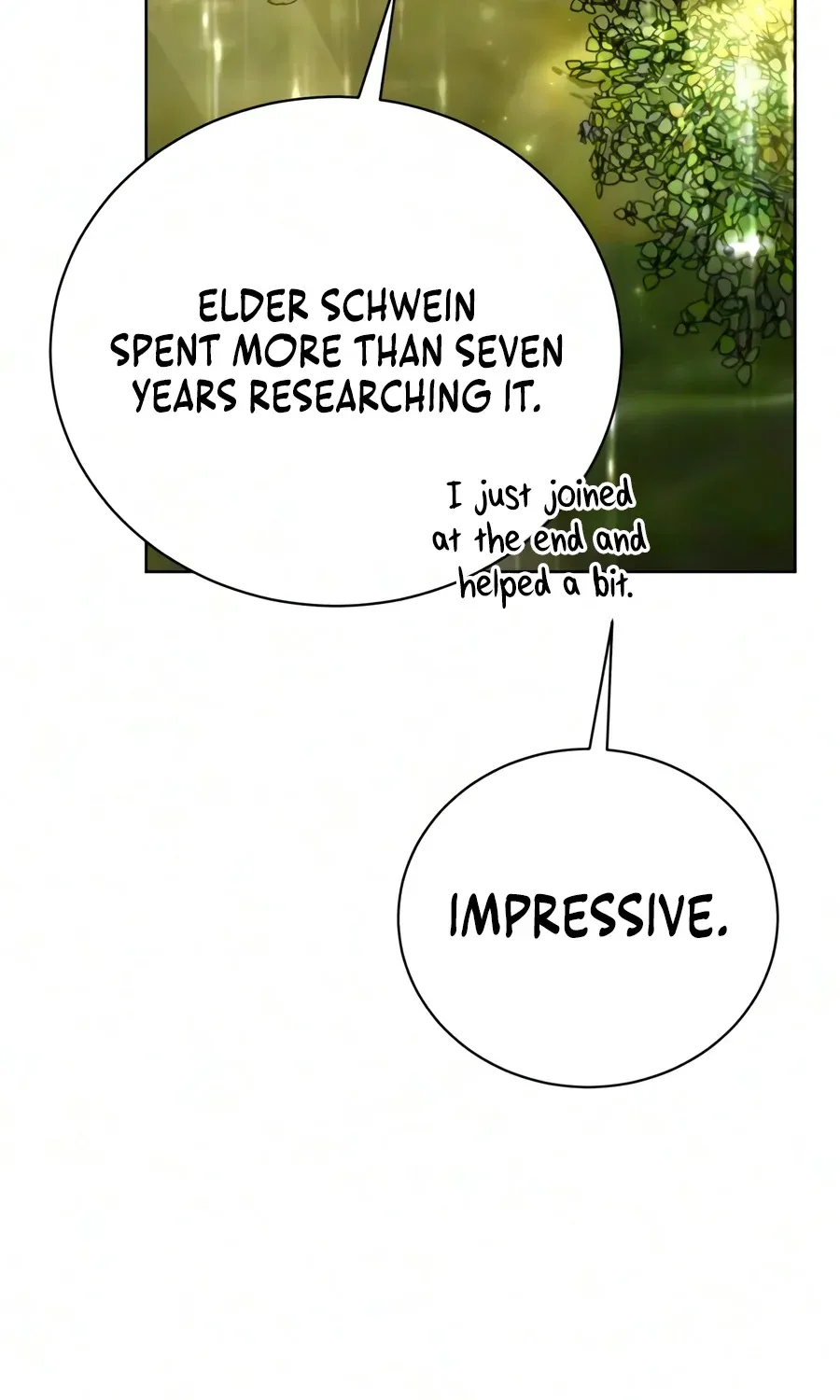 Chapter 69 — page 6