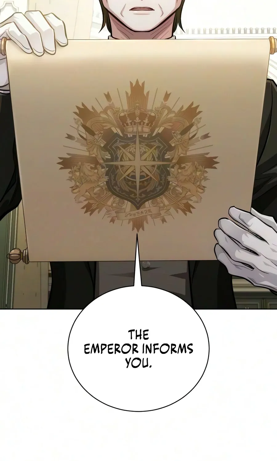 Chapter 69 — page 62