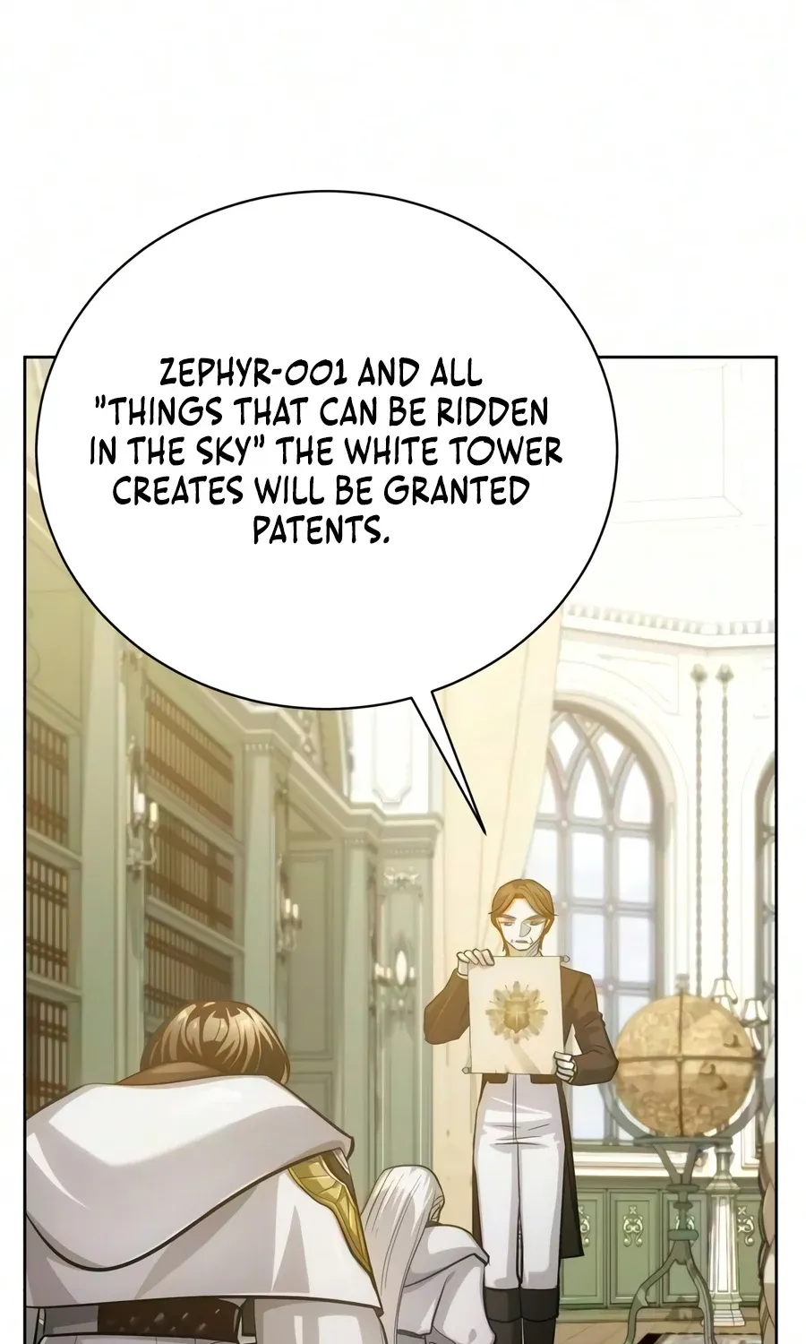 Chapter 69 — page 63