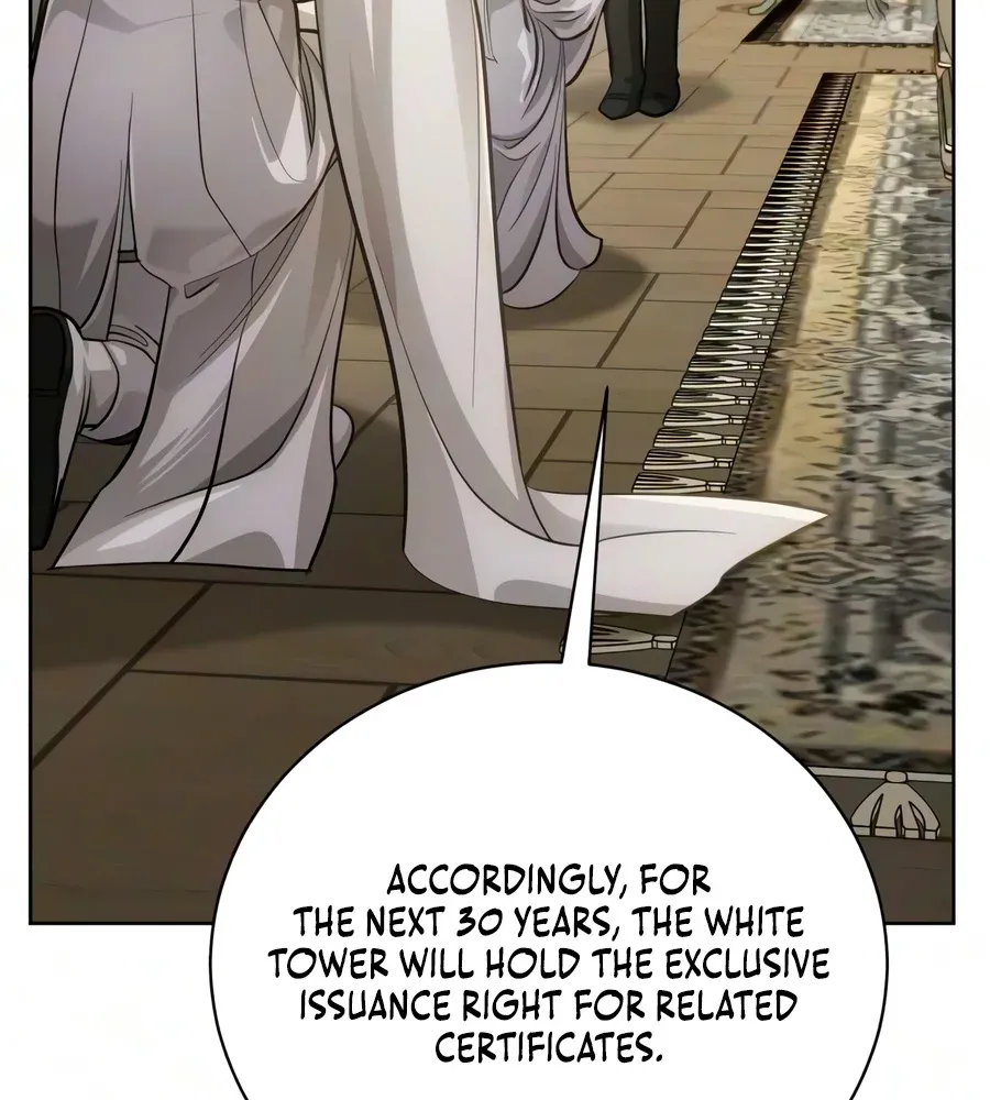 Chapter 69 — page 64