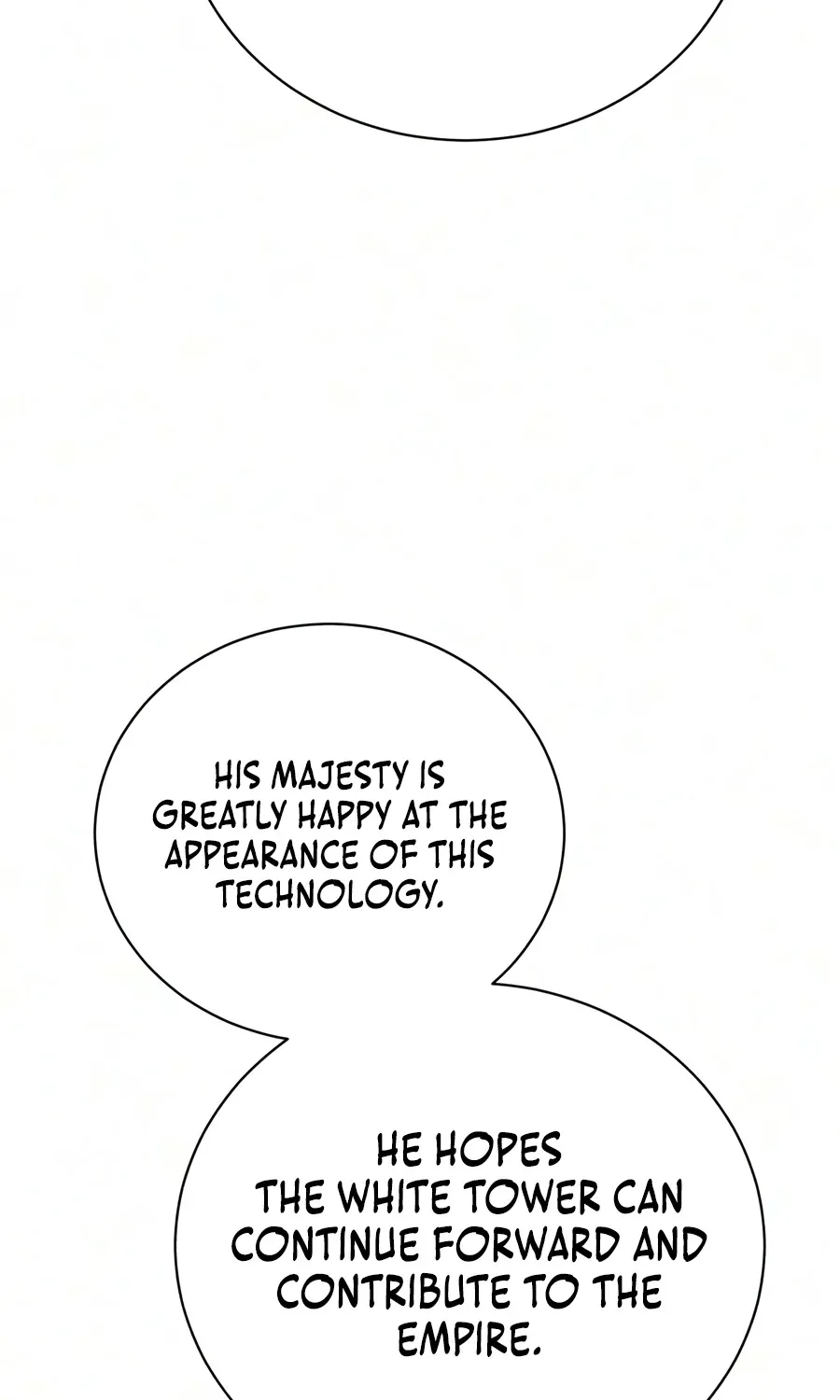 Chapter 69 — page 65
