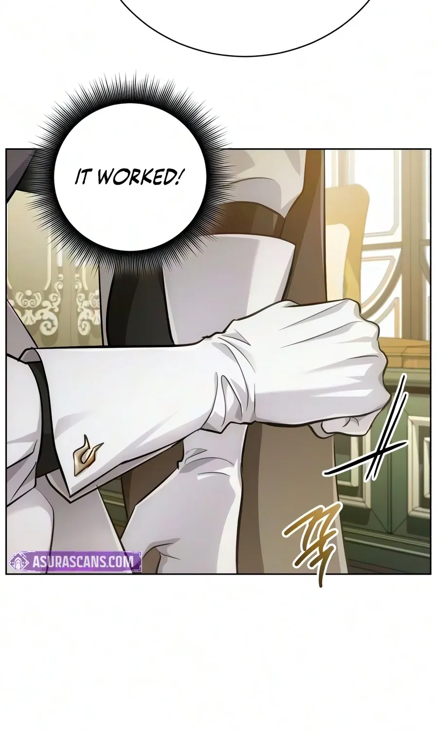 Chapter 69 — page 66