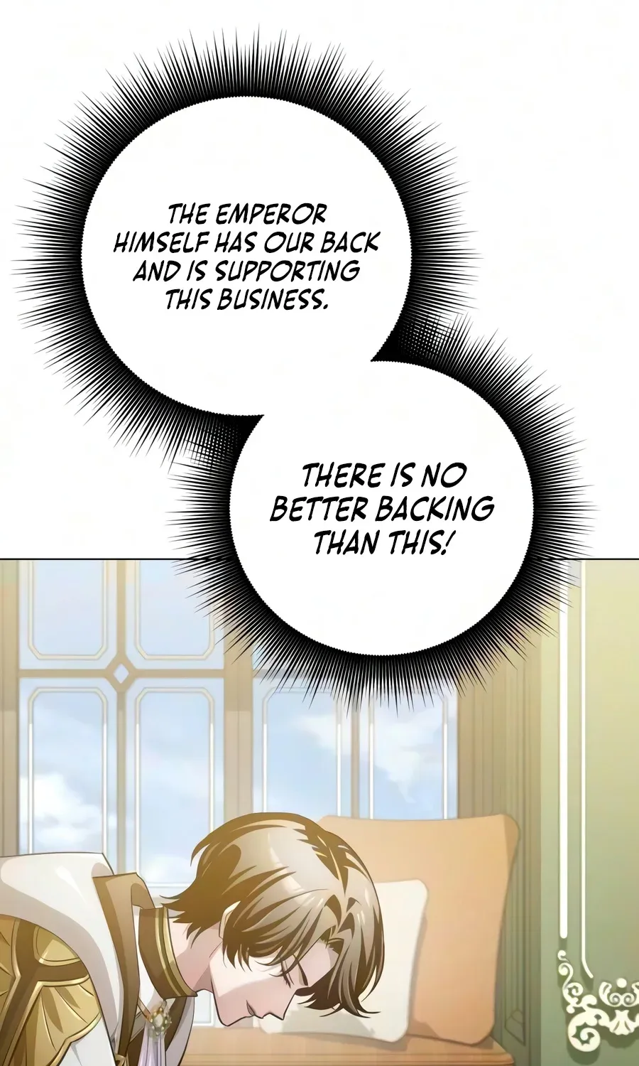 Chapter 69 — page 68