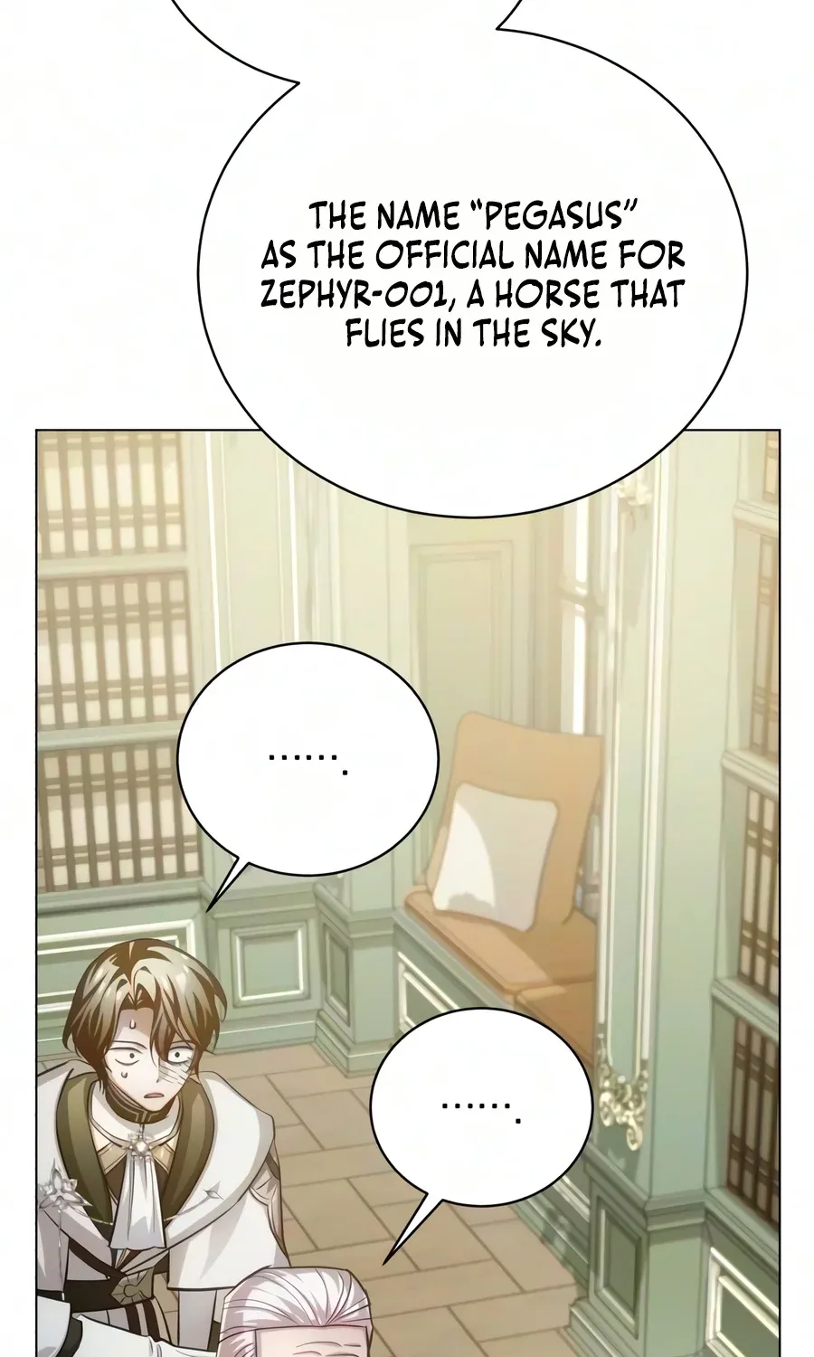 Chapter 69 — page 70