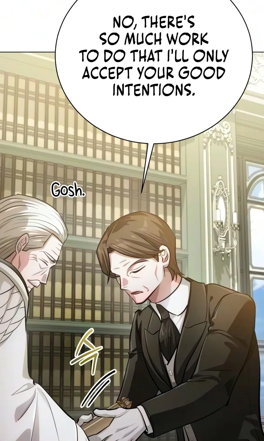 Chapter 69 — page 74