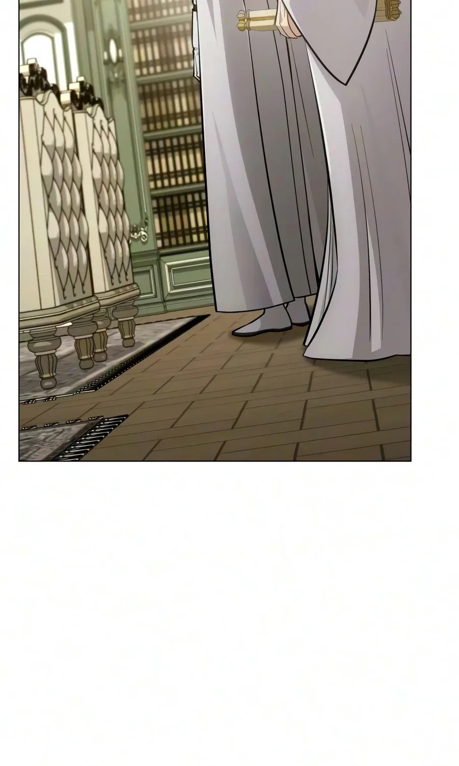 Chapter 69 — page 76