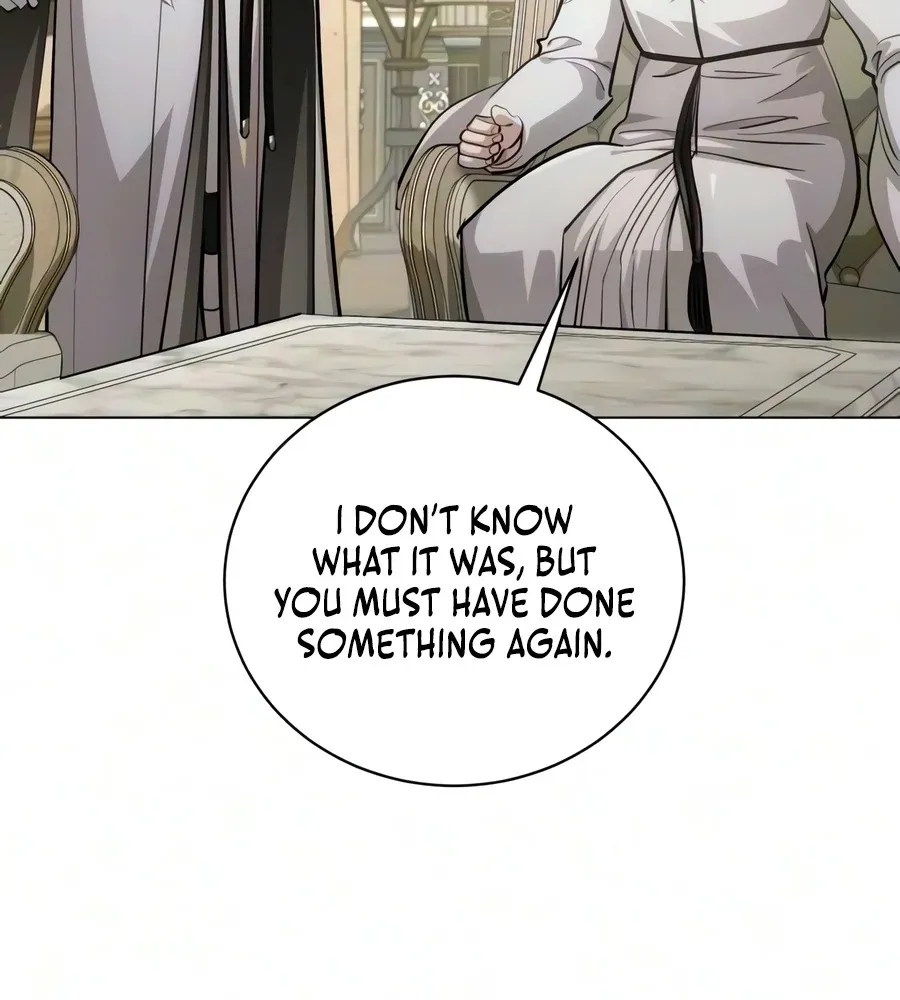 Chapter 69 — page 78