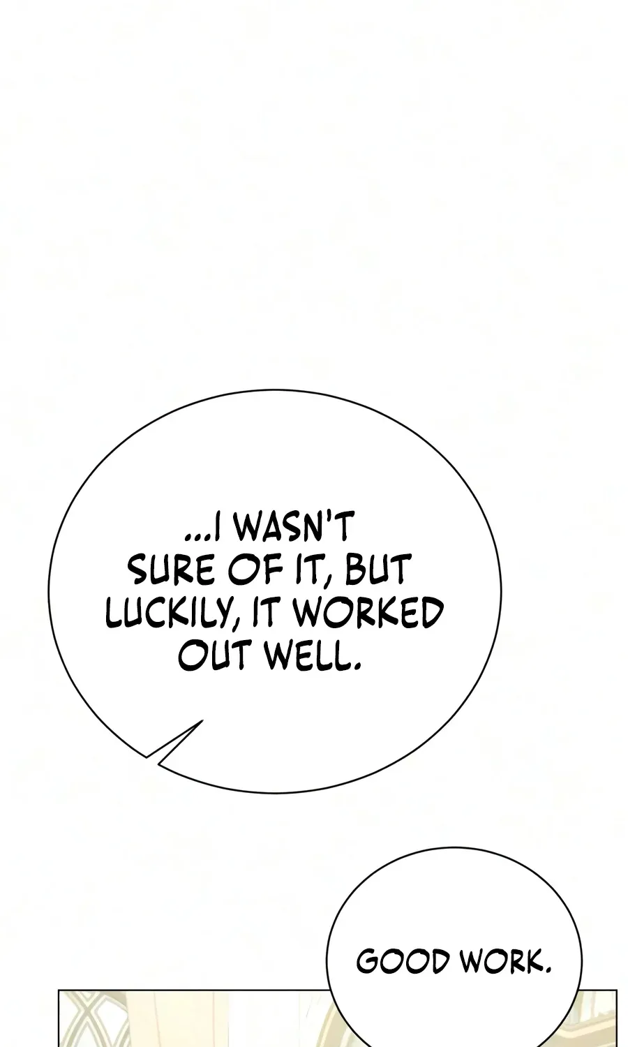 Chapter 69 — page 79
