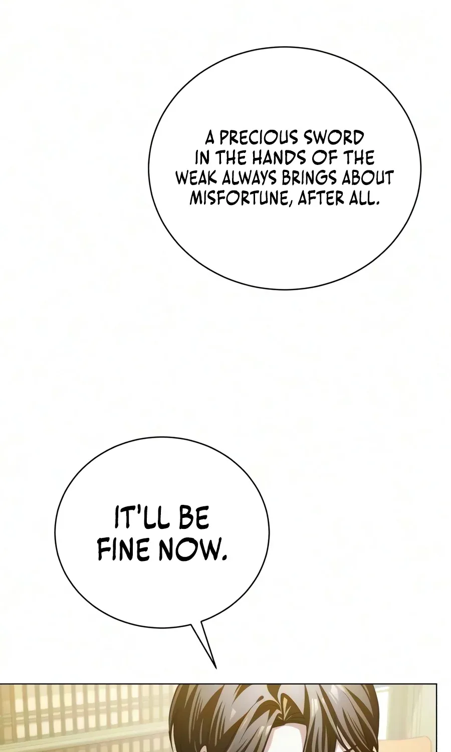 Chapter 69 — page 82