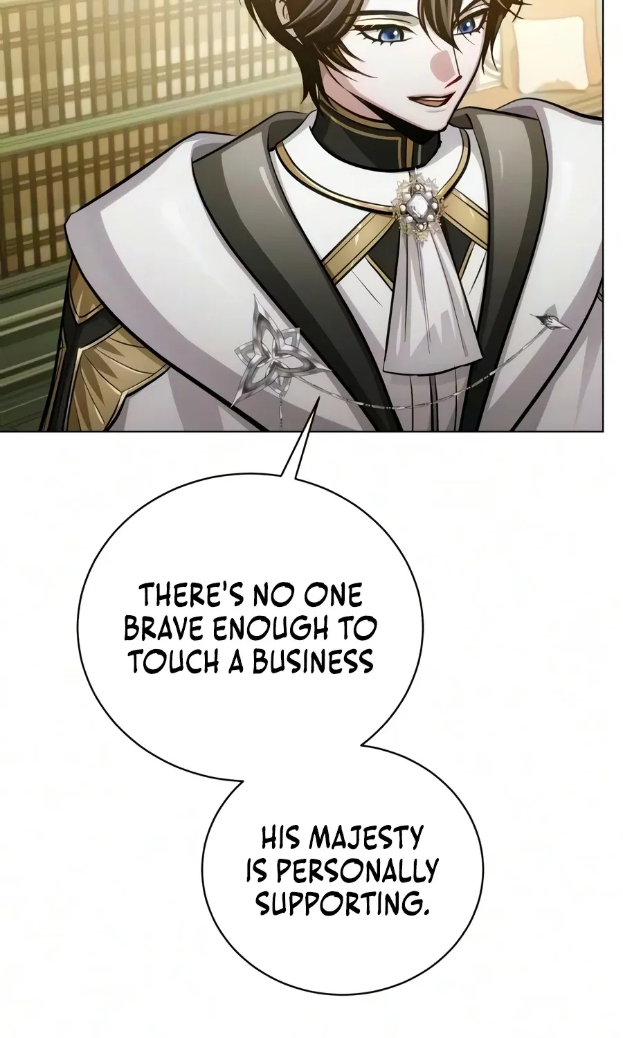 Chapter 69 — page 83