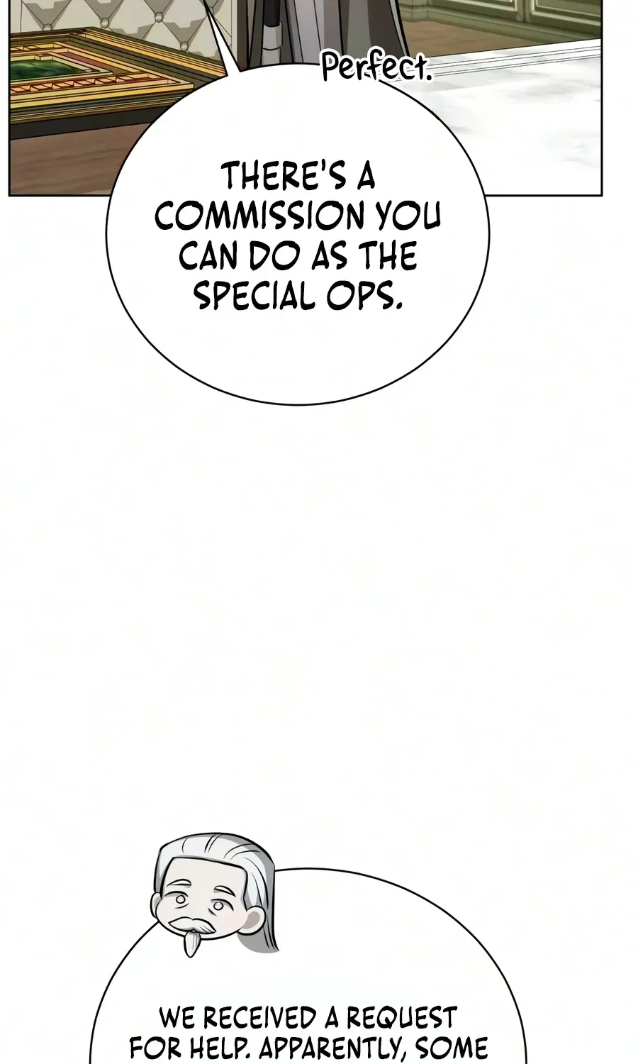 Chapter 69 — page 87