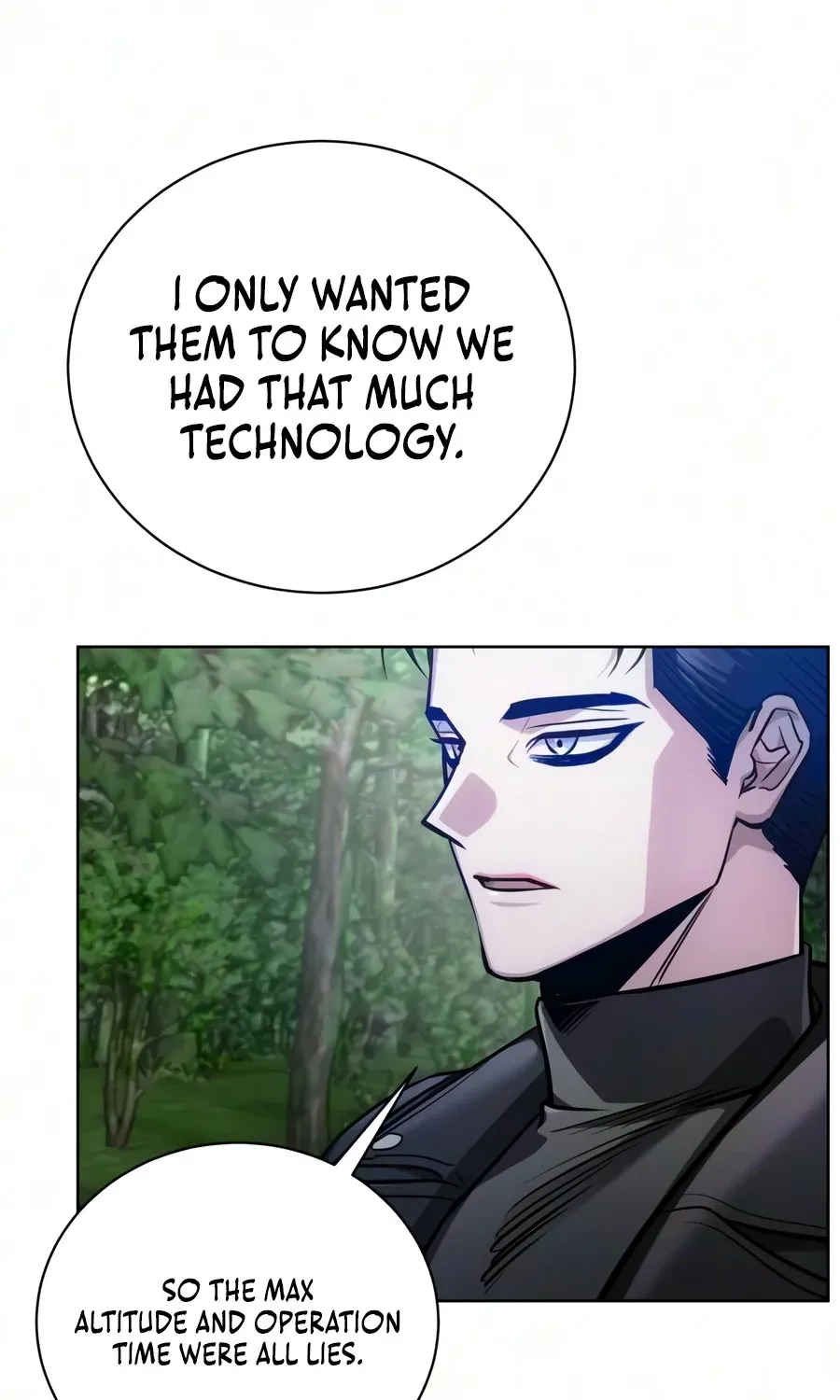 Chapter 69 — page 9