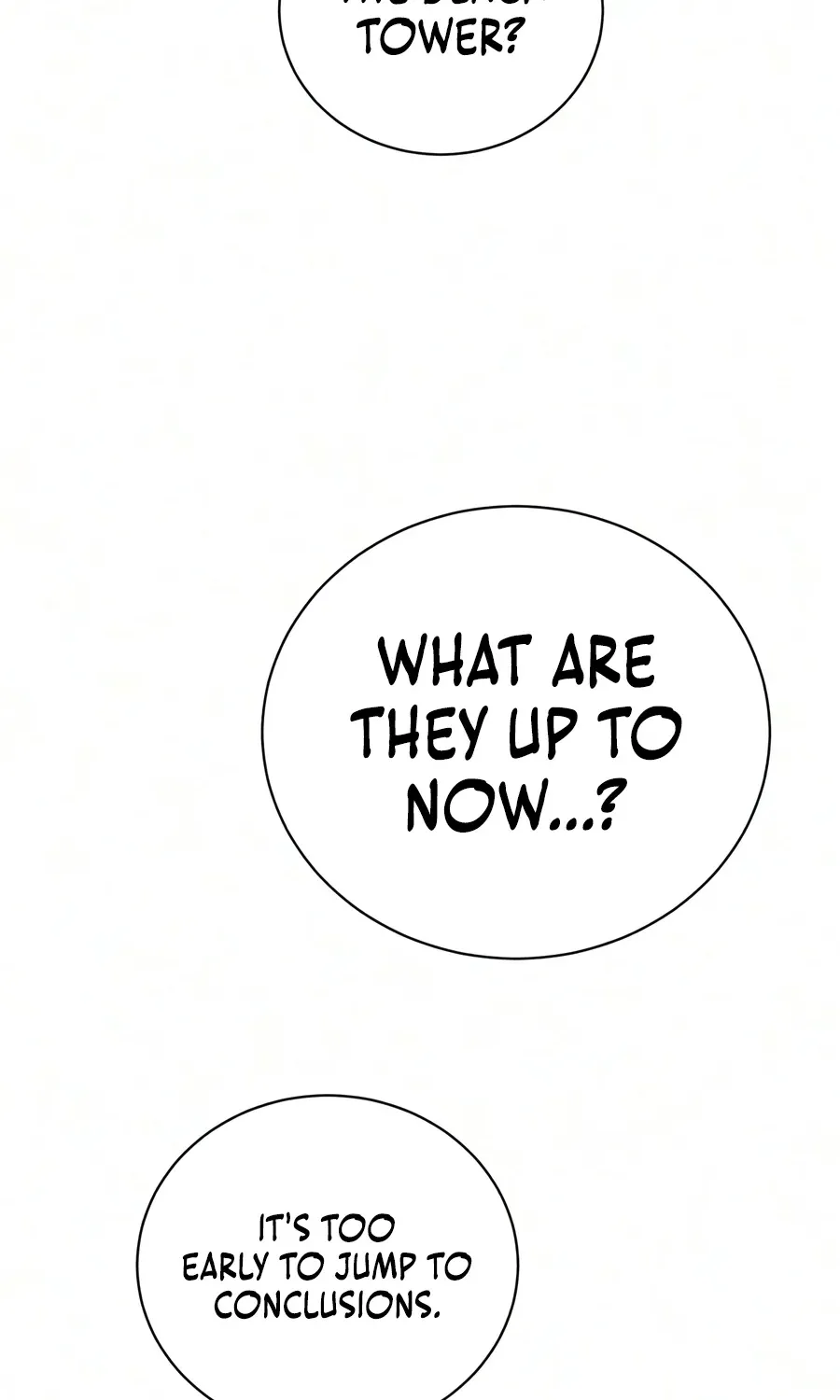 Chapter 69 — page 91