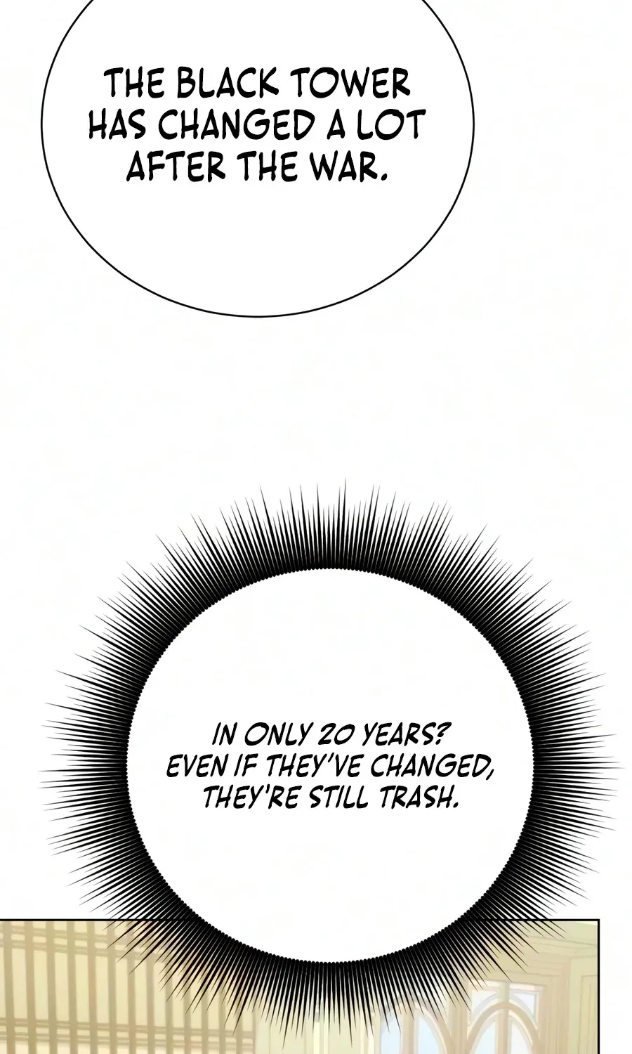 Chapter 69 — page 93