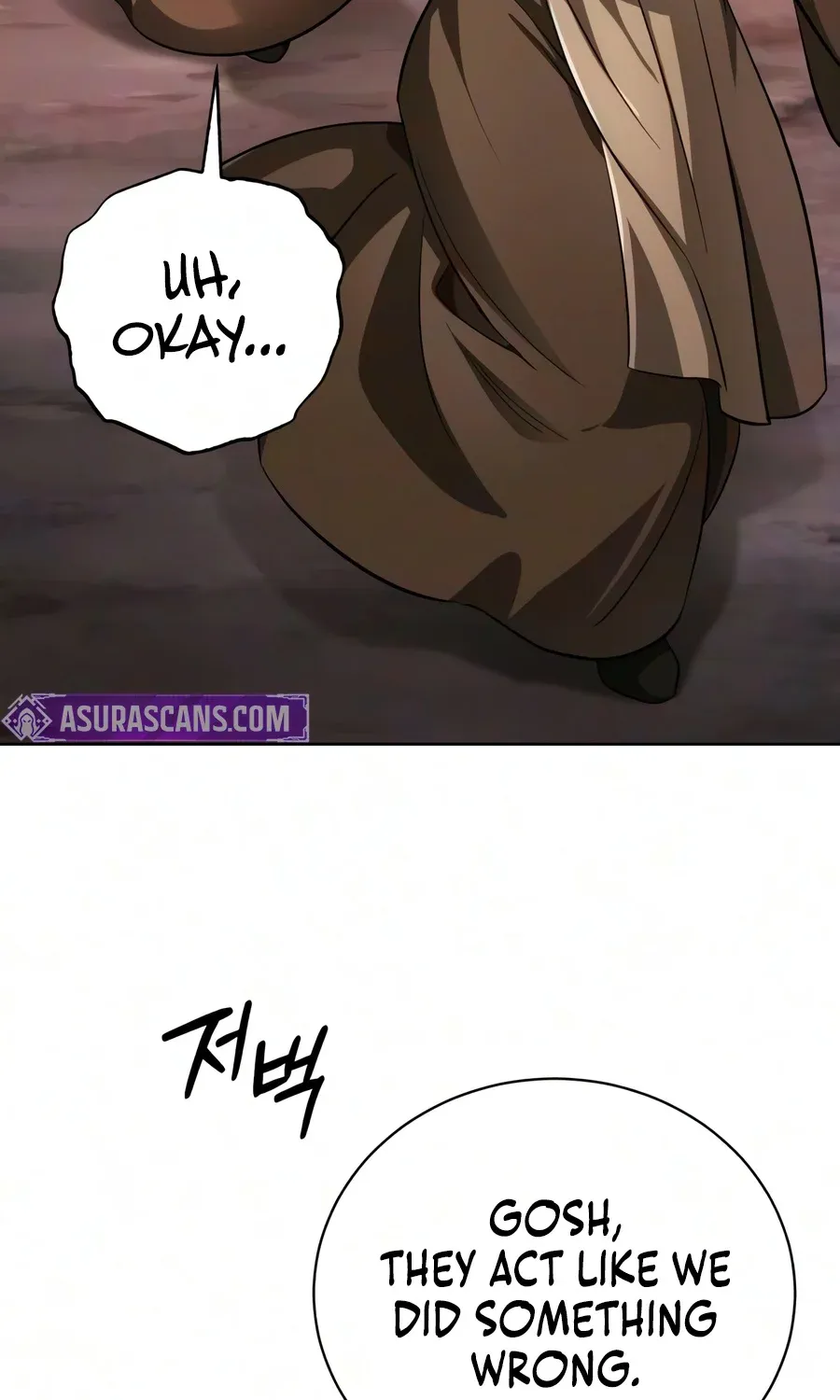 Chapter 70 — page 10