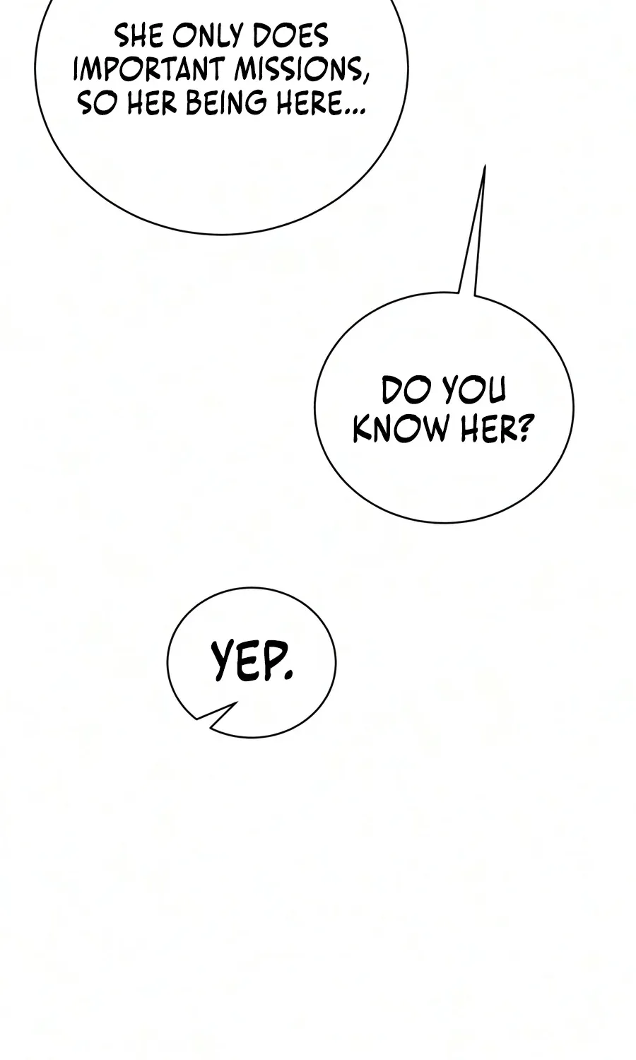 Chapter 70 — page 102