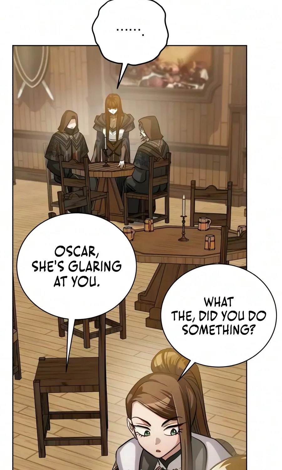 Chapter 70 — page 114