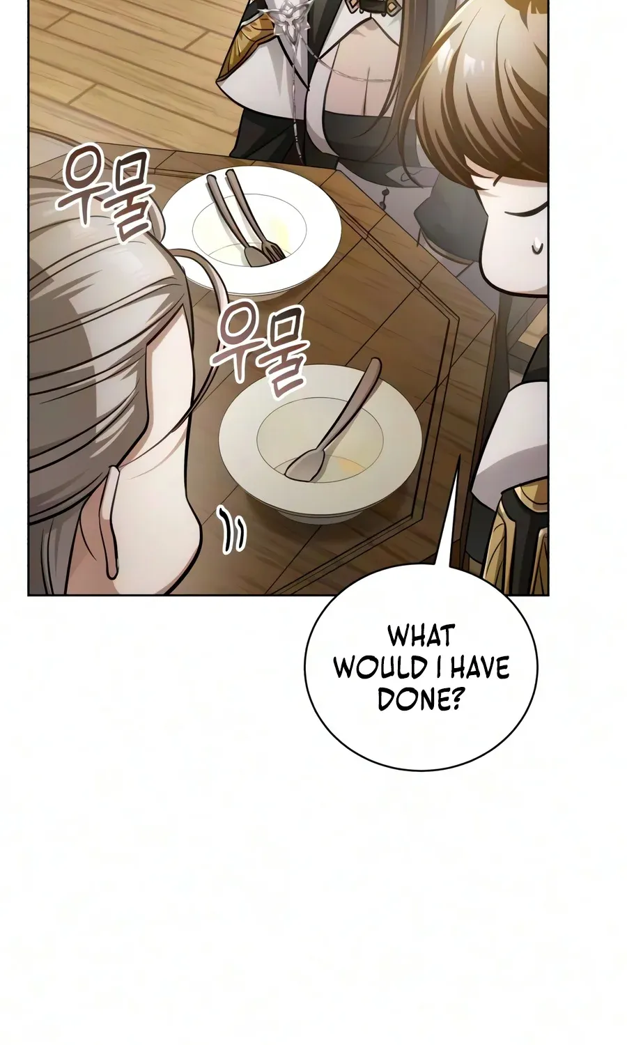 Chapter 70 — page 115