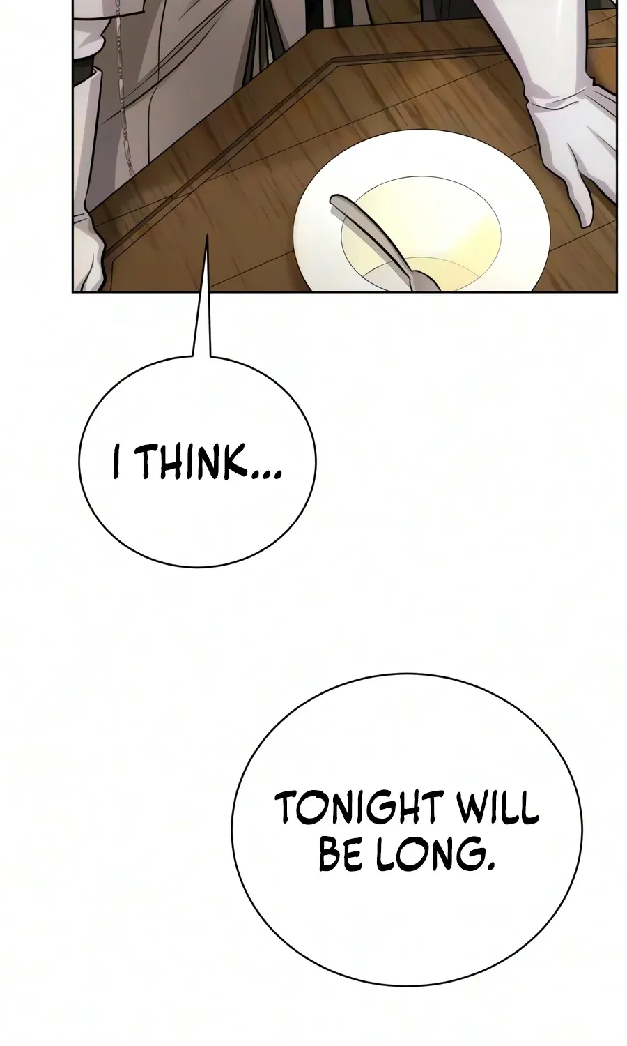 Chapter 70 — page 117