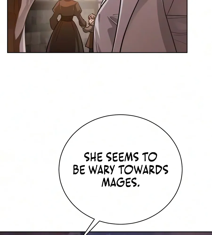 Chapter 70 — page 12