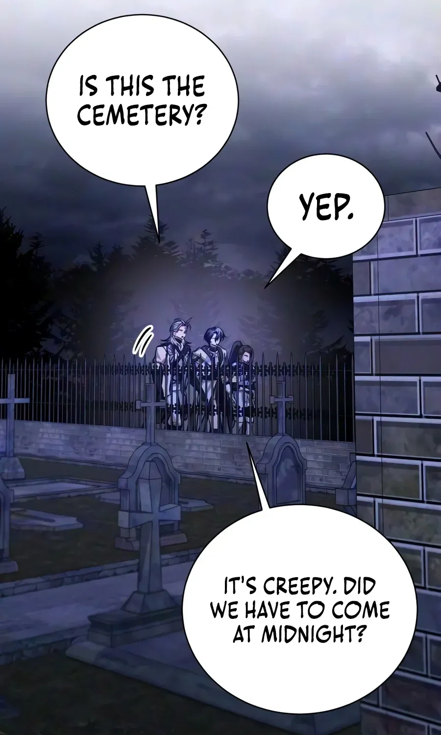 Chapter 70 — page 123