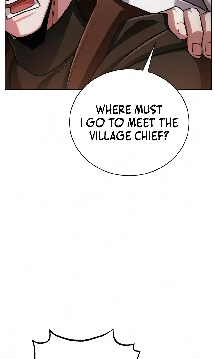 Chapter 70 — page 16